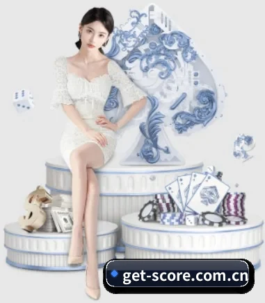 必赢 APP